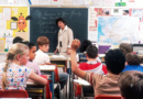 Denmark Adds Oral Defenses to Curb AI Cheating in Schools