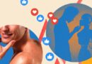 You’re Thinking About Online Trends All Wrong