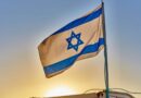 Bank Leumi Taps Galaxy to Launch Israel’s First Bank Crypto Trading in Early 2027