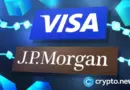 how JPMorgan, Citi, and Wells Fargo are rebuilding settlement rails