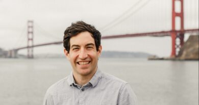AI automation startup Relay shuts down, staff joins Google’s Chrome team