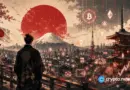 Japan FSA pushes crypto withdrawal delays after scam surge