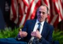 AI, athletes, and Keith Rabois: StrictlyVC is back in New York on September 10