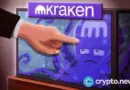 Kraken hit by 12,000 HTX-linked dust transfers