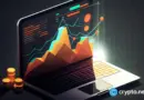 What is a margin call in crypto? Leverage risk explained