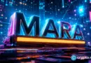MARA pledges 18,750 BTC for $600M in new loans