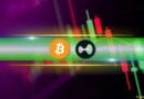 Hyperliquid (HYPE) Hits New All-Time High, Bitcoin (BTC) Cools Off: Weekend Watch