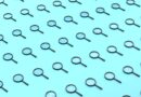 Anthropic shares more details about how Claude’s new watermarks will work