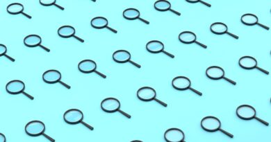 Anthropic shares more details about how Claude’s new watermarks will work
