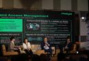 Maya: Customer Trust Is Reshaping Cybersecurity in Digital Finance