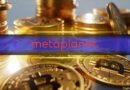 Metaplanet Moves $250M in Bitcoin as Paper Loss Swells to $1.4B