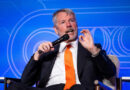 Is Strategy About to Buy Bitcoin Again?