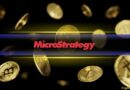 Strategy Is Buying Bitcoin Again After 2-Month Pause: Here’s How Much