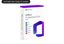 Cancel Microsoft 365 and Get Microsoft Office for Life for $55
