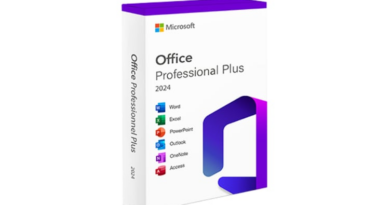 Cancel Microsoft 365 and Get Microsoft Office for Life for $55