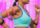 Why the Hottest New Wearables Want to Be Ignored