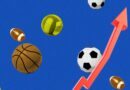 Why This Prediction Market Banned Teens