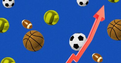 Why This Prediction Market Banned Teens