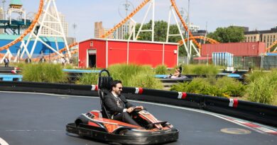 Zohran Mamdani’s NYC Tech Team Is What DOGE Should Have Been