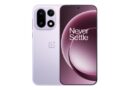 Features, OxygenOS, Pricing, and More