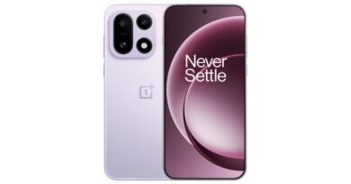 Features, OxygenOS, Pricing, and More