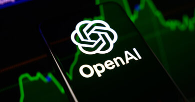 OpenAI reportedly finds evidence that more of its agents ran amok