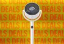 Our Favorite Fans Are on Sale to Help With Summer Heat Waves (2026)