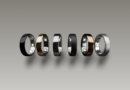 Oura is reportedly eyeing a September IPO that could value it at more than $16B