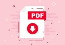 Working with PDFs is a Breeze with AcePDF Converter & Editor