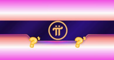 Pi Network (PI) Climbs 4% After the Community Shares a Major Milestone
