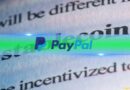 PayPal Betting Big on Stablecoins After Disclosing Q2 Results