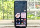 Pixel 11 Pro XL review: Snappier cameras can’t hide an iterative upgrade