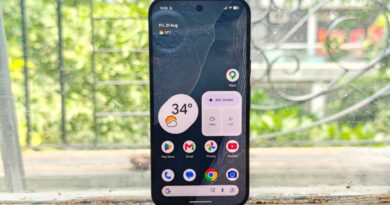 Pixel 11 Pro XL review: Snappier cameras can’t hide an iterative upgrade