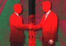 FTC Strikes Deals to Ignore Unlawful Credit Discrimination