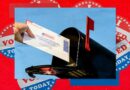 The Supreme Court’s Mail-In Ballot Ruling Is a Step Toward Chaos in the Midterms