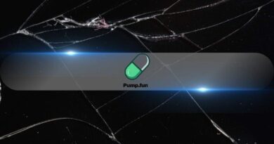Curve Finance Founder Calls It a ‘Casino’ for Meme Coins