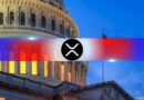Is XRP Doomed to Fall Below $1 After the CLARITY Act Delay?