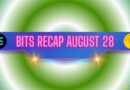 Solana’s (SOL) Strong Rally, The Latest Ethereum (ETH) Forecasts, and More: Bits Recap August 28