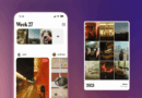 Friend-focused photo sharing app Retro snags $21M