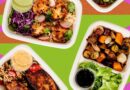 CookUnity Prepared Meal Delivery Review (2026): Chef-Centric Meals