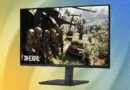 Alienware 27 QD-OLED (AW2726DM) Review: A $350 Winner
