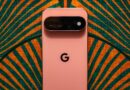 Google Pixel 11 Pro and Pixel 11 Pro XL Review: Smart Software, Small Upgrade