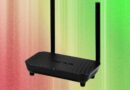 Nyrius Phoenix Home True 4K60 (2026): A Solution for Cord Clutter
