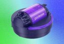 Poolease X1 Pool Robot Review: How Bad Can It Be?