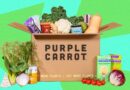 Purple Carrot Meal Kit Review: Tastier Than Meal Kits With Meat