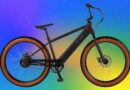 Retrospec Joe Rev 2 Review (2026): Putting the ‘Joy’ in Joyride
