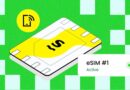 Saily Ultra eSIM Premum Plan Review: Packed With Perks