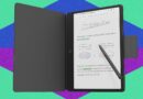 TCL Note A1 Nxtpaper Review (2026): A Hybrid Tablet for Taking Notes and Watching Video