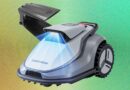 TerraMow V1000 Review: Show Your Lawn Some Love