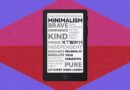 Xteink X4 Pro Pocket E-Reader Review (2026): Fun but Limited
